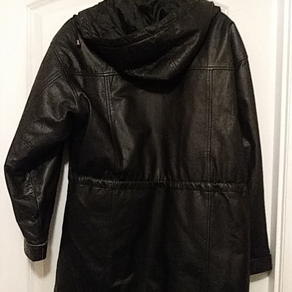 Women coats size M